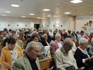 2018 10 14 TOULON ASSEMBLEE GENERALE JUDB (43)